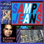 Sampa Jeans