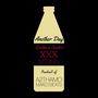 Another Day (feat. Southern Com4rt & A2thamoMakesBeats) [Explicit]