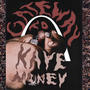 Gateway To Kaye Money (Explicit)