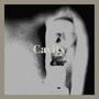 Cavity