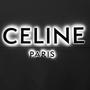 New Celine (feat. Krankkilla) [Explicit]