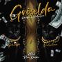 Griselda (Explicit)