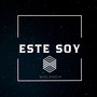 Este Soy