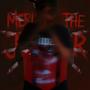 Merl The Joker (Explicit)
