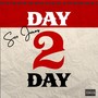 Day 2 Day (Explicit)