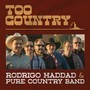 Too Country