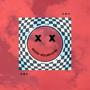 GOOD MOURNING (Explicit)