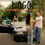 Loco (Explicit)