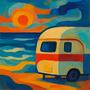 Caravan Holidays