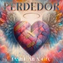 PERDEDOR