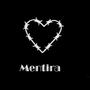 Mentira (feat. Andy Roman. & Vlez) [Explicit]