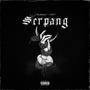 Serpang (feat. Mb7) [Explicit]