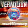 Vermilion