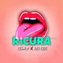 Ricura (feat. Rico Cruz) (Explicit)