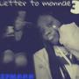 Letter to monnae 3 (Explicit)