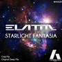 Starlight Fantasia