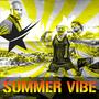 Summer Vibes (feat. King Kong Looij & DLP Dolapo)