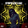 Superstar (Explicit)