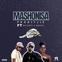 Mashonisa (Explicit)