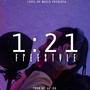 1:21 Freestyle (Explicit)