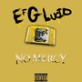 No Mercy (Explicit)