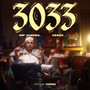 3033 (Explicit)