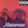 Macarena (Explicit)