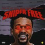 Sniper Free (Explicit)