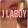 J Laboy (Explicit)