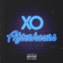 XO AfterHours (Explicit)