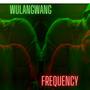 Frequency (Explicit)