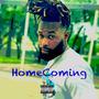 HomeComing (Explicit)