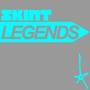 Skint Presents Legends