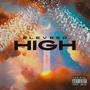 HIGH (Explicit)