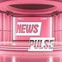 News Pulse