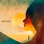 Wayra