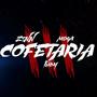 Cofetaria 3 (Explicit)