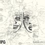 Ipo (Explicit)