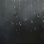 Rain Meditation Calming Ambient Rain Music