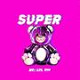 SUPER (Explicit)