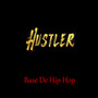 Hustler