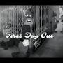 first day out (feat. MadAtTheZoo) [Explicit]