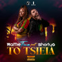 To Tsiela (Explicit)