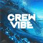 CREW VIBE (feat. .Icky, Aurituh, Iamkingsolo & Ruekure) [Explicit]