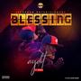 Blessing (feat. zyno) [Explicit]