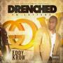 Drenched (Explicit)