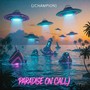Paradise On Call (Explicit)