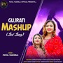 Gujrati Mashup Sad Song