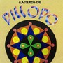 Gaiteros de Pillopo '91