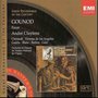 Gounod:Faust CD1